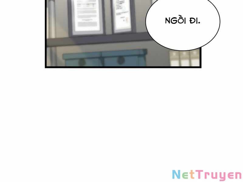 đọc truyện Bác Sĩ Phẫu Thuật Hoàn Hảo Chương 17 ảnh 105 tại Thiên Thai Truyện