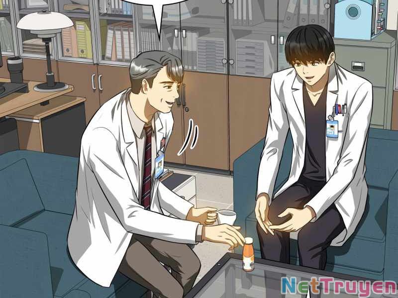 đọc truyện Bác Sĩ Phẫu Thuật Hoàn Hảo Chương 17 ảnh 107 tại Thiên Thai Truyện