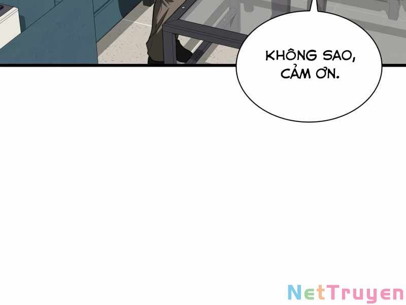 đọc truyện Bác Sĩ Phẫu Thuật Hoàn Hảo Chương 17 ảnh 108 tại Thiên Thai Truyện