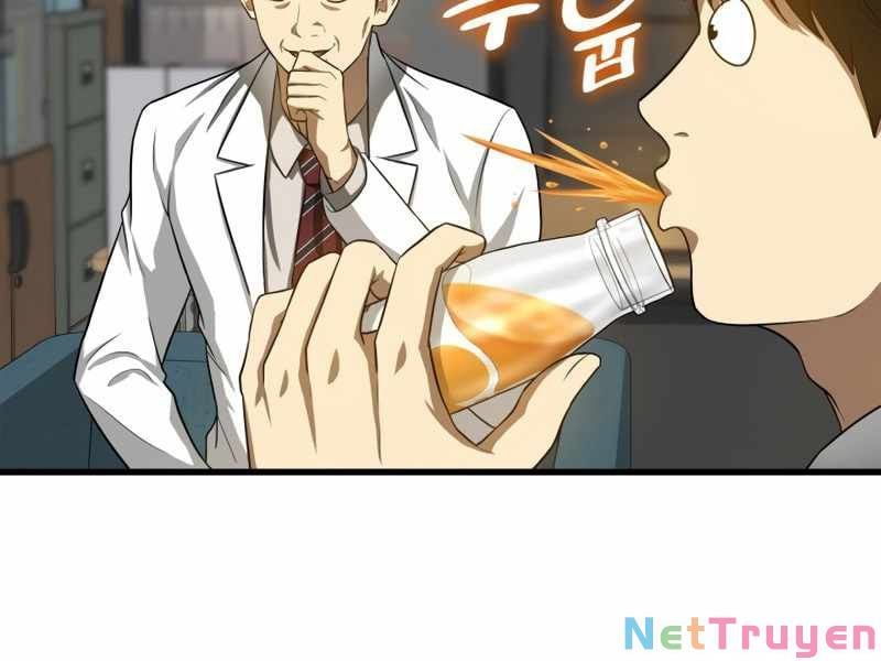 đọc truyện Bác Sĩ Phẫu Thuật Hoàn Hảo Chương 17 ảnh 110 tại Thiên Thai Truyện