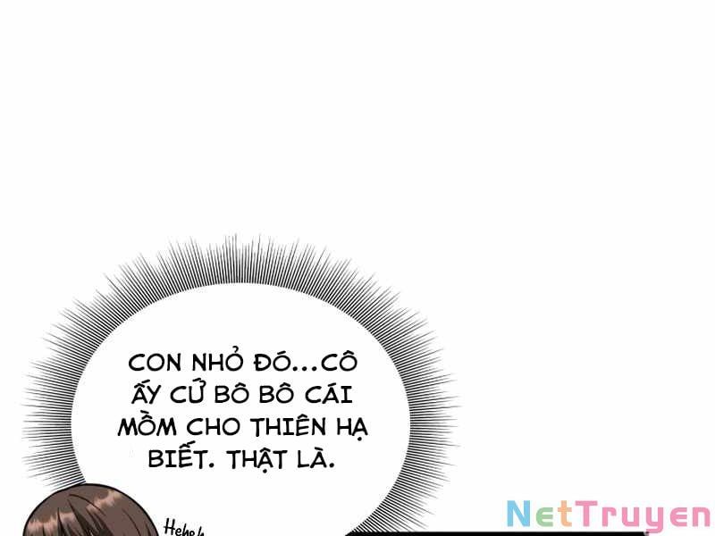 đọc truyện Bác Sĩ Phẫu Thuật Hoàn Hảo Chương 17 ảnh 111 tại Thiên Thai Truyện