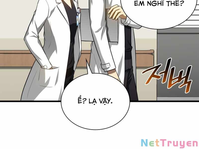 đọc truyện Bác Sĩ Phẫu Thuật Hoàn Hảo Chương 17 ảnh 13 tại Thiên Thai Truyện