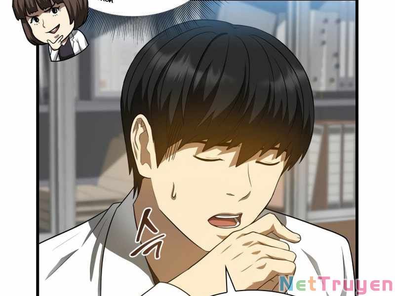 đọc truyện Bác Sĩ Phẫu Thuật Hoàn Hảo Chương 17 ảnh 112 tại Thiên Thai Truyện