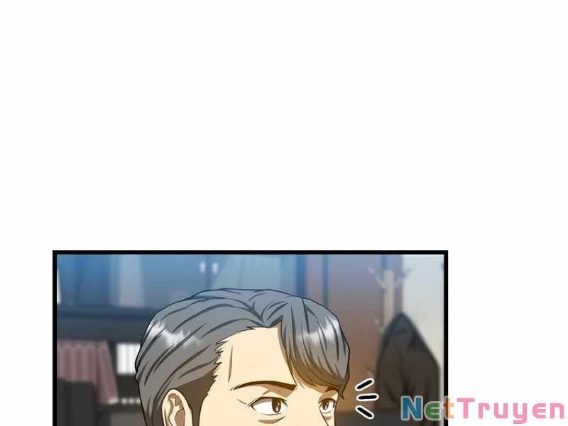 đọc truyện Bác Sĩ Phẫu Thuật Hoàn Hảo Chương 17 ảnh 114 tại Thiên Thai Truyện