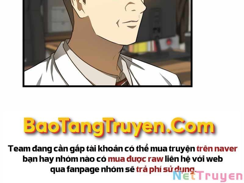 đọc truyện Bác Sĩ Phẫu Thuật Hoàn Hảo Chương 17 ảnh 115 tại Thiên Thai Truyện