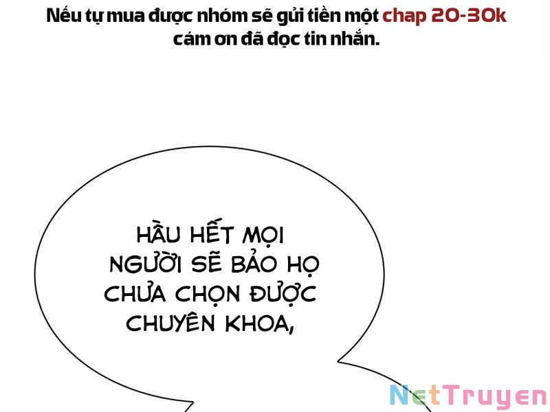 đọc truyện Bác Sĩ Phẫu Thuật Hoàn Hảo Chương 17 ảnh 116 tại Thiên Thai Truyện