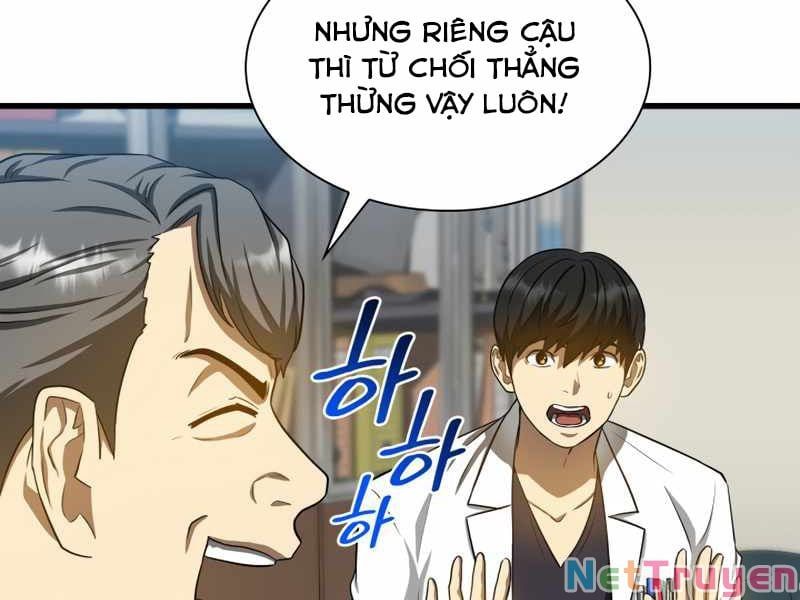 đọc truyện Bác Sĩ Phẫu Thuật Hoàn Hảo Chương 17 ảnh 117 tại Thiên Thai Truyện