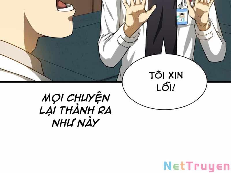 đọc truyện Bác Sĩ Phẫu Thuật Hoàn Hảo Chương 17 ảnh 118 tại Thiên Thai Truyện