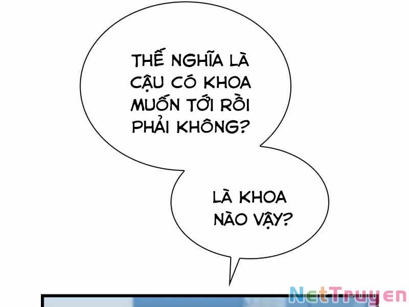 đọc truyện Bác Sĩ Phẫu Thuật Hoàn Hảo Chương 17 ảnh 120 tại Thiên Thai Truyện