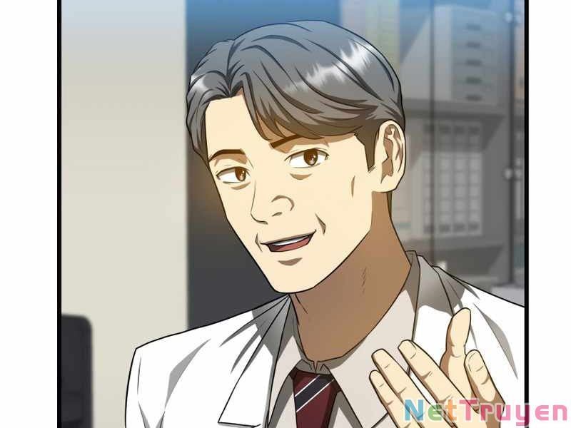 đọc truyện Bác Sĩ Phẫu Thuật Hoàn Hảo Chương 17 ảnh 121 tại Thiên Thai Truyện