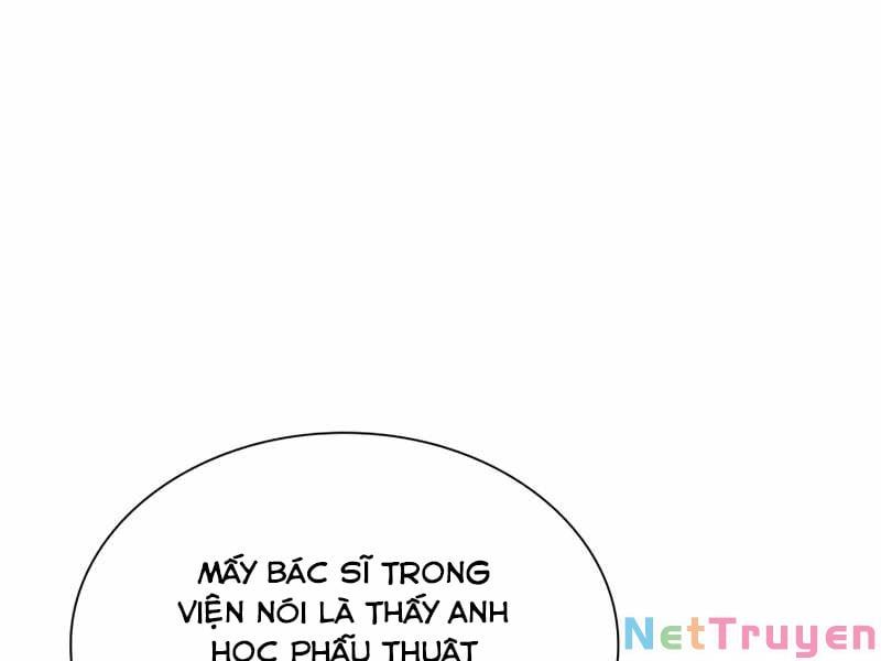 đọc truyện Bác Sĩ Phẫu Thuật Hoàn Hảo Chương 17 ảnh 14 tại Thiên Thai Truyện