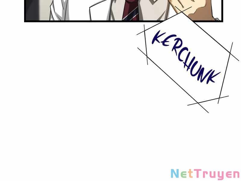 đọc truyện Bác Sĩ Phẫu Thuật Hoàn Hảo Chương 17 ảnh 122 tại Thiên Thai Truyện