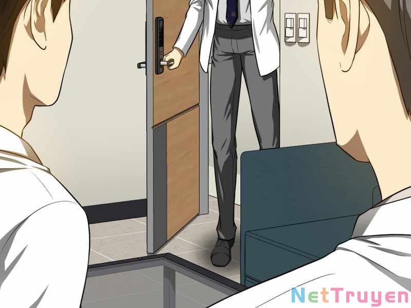 đọc truyện Bác Sĩ Phẫu Thuật Hoàn Hảo Chương 17 ảnh 124 tại Thiên Thai Truyện