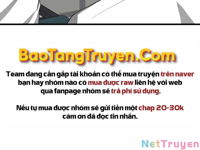 đọc truyện Bác Sĩ Phẫu Thuật Hoàn Hảo Chương 17 ảnh 125 tại Thiên Thai Truyện
