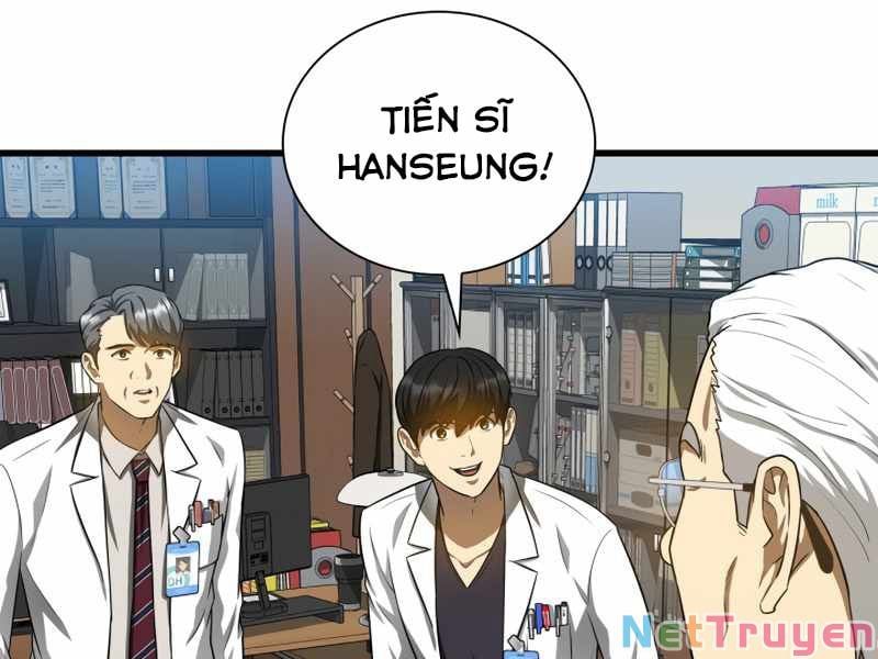 đọc truyện Bác Sĩ Phẫu Thuật Hoàn Hảo Chương 17 ảnh 126 tại Thiên Thai Truyện