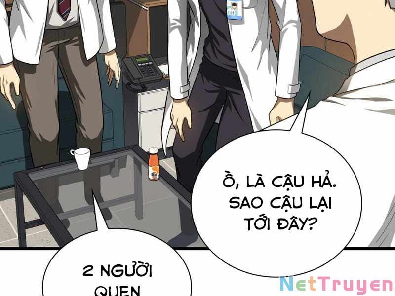 đọc truyện Bác Sĩ Phẫu Thuật Hoàn Hảo Chương 17 ảnh 127 tại Thiên Thai Truyện