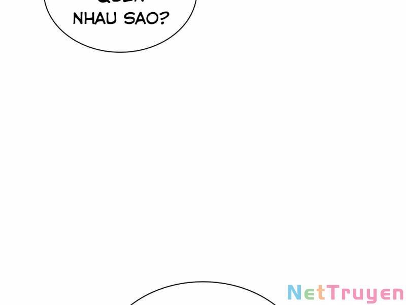 đọc truyện Bác Sĩ Phẫu Thuật Hoàn Hảo Chương 17 ảnh 128 tại Thiên Thai Truyện