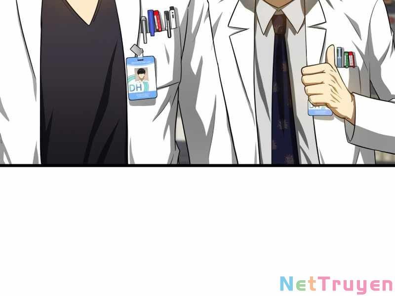 đọc truyện Bác Sĩ Phẫu Thuật Hoàn Hảo Chương 17 ảnh 130 tại Thiên Thai Truyện