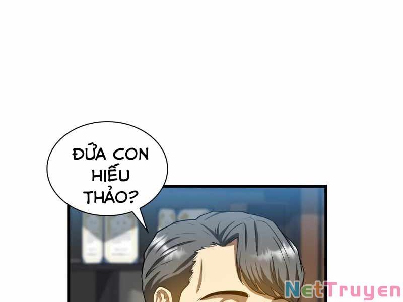 đọc truyện Bác Sĩ Phẫu Thuật Hoàn Hảo Chương 17 ảnh 131 tại Thiên Thai Truyện