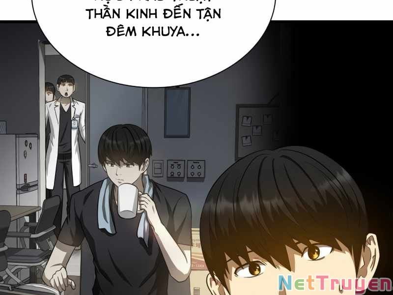 đọc truyện Bác Sĩ Phẫu Thuật Hoàn Hảo Chương 17 ảnh 15 tại Thiên Thai Truyện