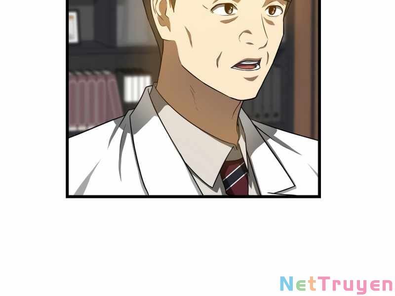 đọc truyện Bác Sĩ Phẫu Thuật Hoàn Hảo Chương 17 ảnh 132 tại Thiên Thai Truyện