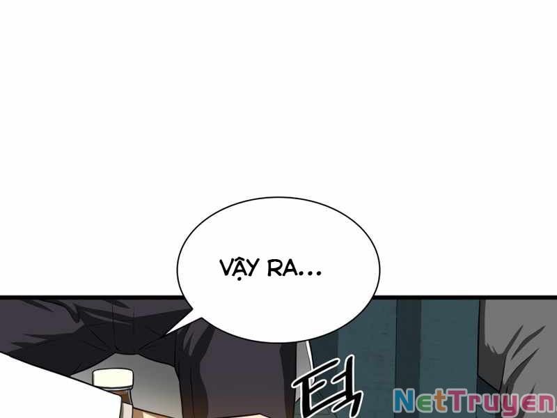 đọc truyện Bác Sĩ Phẫu Thuật Hoàn Hảo Chương 17 ảnh 133 tại Thiên Thai Truyện