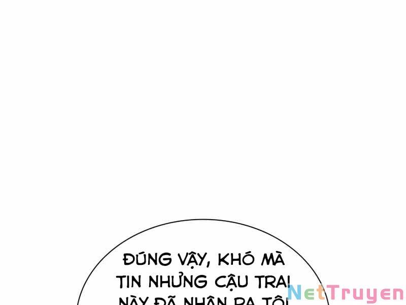 đọc truyện Bác Sĩ Phẫu Thuật Hoàn Hảo Chương 17 ảnh 135 tại Thiên Thai Truyện