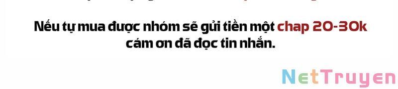 đọc truyện Bác Sĩ Phẫu Thuật Hoàn Hảo Chương 17 ảnh 138 tại Thiên Thai Truyện