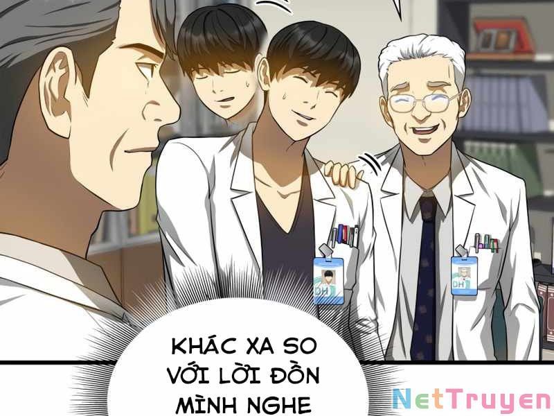 đọc truyện Bác Sĩ Phẫu Thuật Hoàn Hảo Chương 17 ảnh 140 tại Thiên Thai Truyện