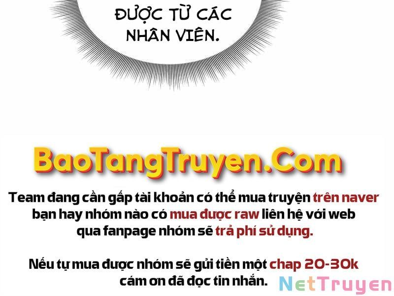 đọc truyện Bác Sĩ Phẫu Thuật Hoàn Hảo Chương 17 ảnh 141 tại Thiên Thai Truyện