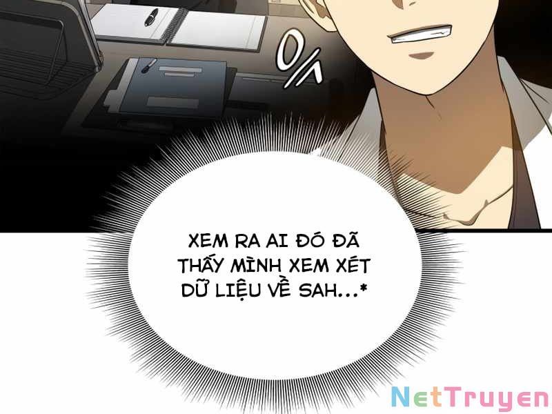 đọc truyện Bác Sĩ Phẫu Thuật Hoàn Hảo Chương 17 ảnh 16 tại Thiên Thai Truyện