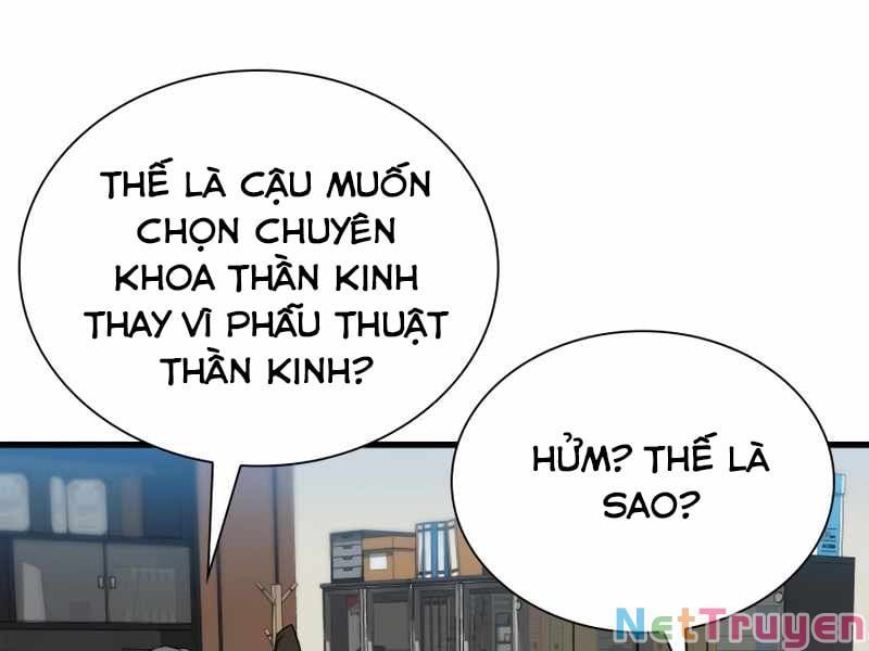 đọc truyện Bác Sĩ Phẫu Thuật Hoàn Hảo Chương 17 ảnh 142 tại Thiên Thai Truyện