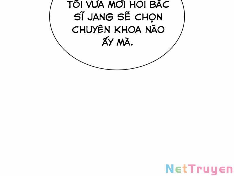 đọc truyện Bác Sĩ Phẫu Thuật Hoàn Hảo Chương 17 ảnh 144 tại Thiên Thai Truyện