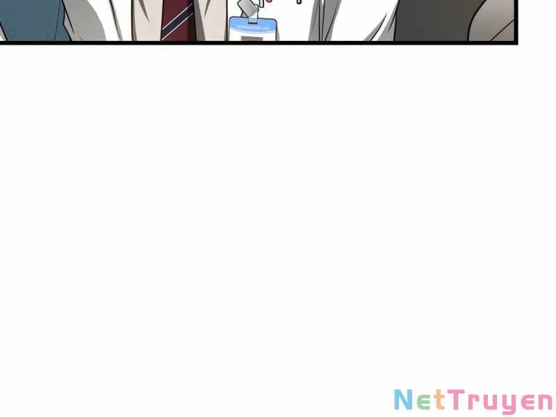 đọc truyện Bác Sĩ Phẫu Thuật Hoàn Hảo Chương 17 ảnh 148 tại Thiên Thai Truyện