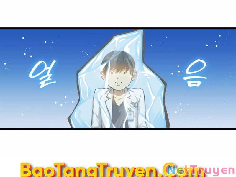 đọc truyện Bác Sĩ Phẫu Thuật Hoàn Hảo Chương 17 ảnh 149 tại Thiên Thai Truyện