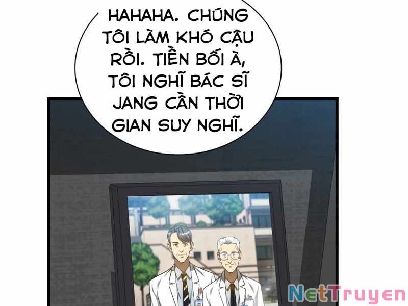 đọc truyện Bác Sĩ Phẫu Thuật Hoàn Hảo Chương 17 ảnh 151 tại Thiên Thai Truyện