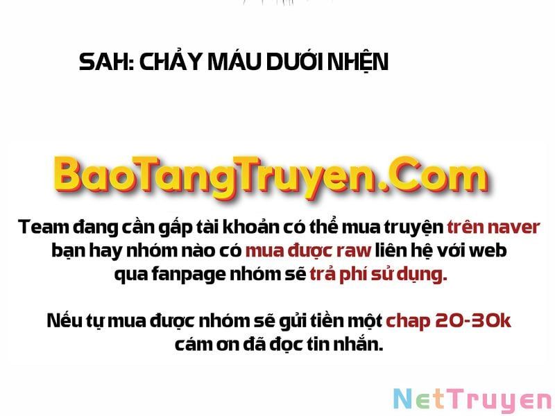 đọc truyện Bác Sĩ Phẫu Thuật Hoàn Hảo Chương 17 ảnh 17 tại Thiên Thai Truyện
