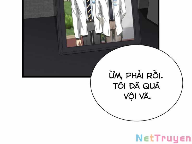 đọc truyện Bác Sĩ Phẫu Thuật Hoàn Hảo Chương 17 ảnh 152 tại Thiên Thai Truyện