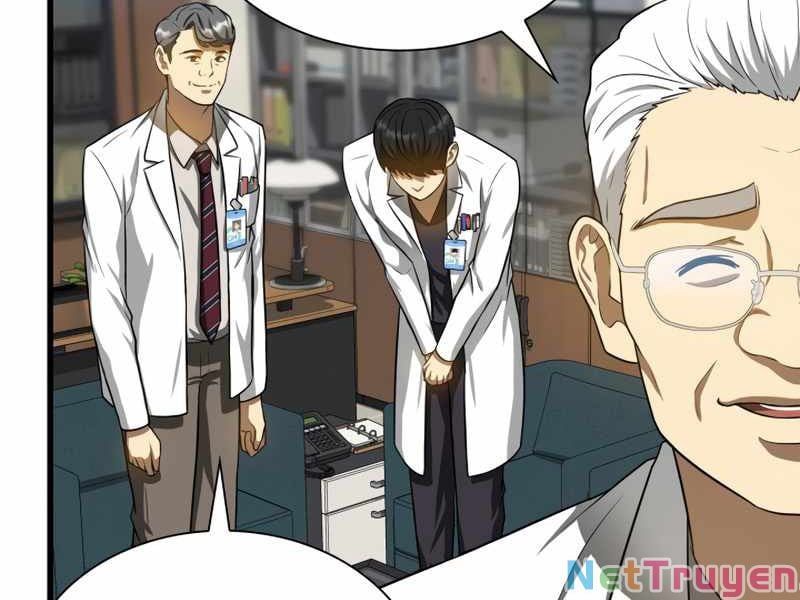 đọc truyện Bác Sĩ Phẫu Thuật Hoàn Hảo Chương 17 ảnh 154 tại Thiên Thai Truyện