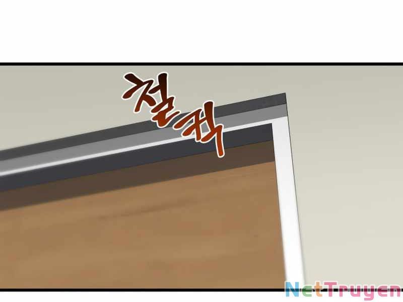 đọc truyện Bác Sĩ Phẫu Thuật Hoàn Hảo Chương 17 ảnh 156 tại Thiên Thai Truyện