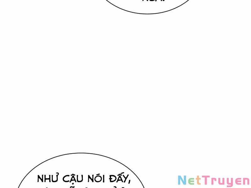 đọc truyện Bác Sĩ Phẫu Thuật Hoàn Hảo Chương 17 ảnh 160 tại Thiên Thai Truyện