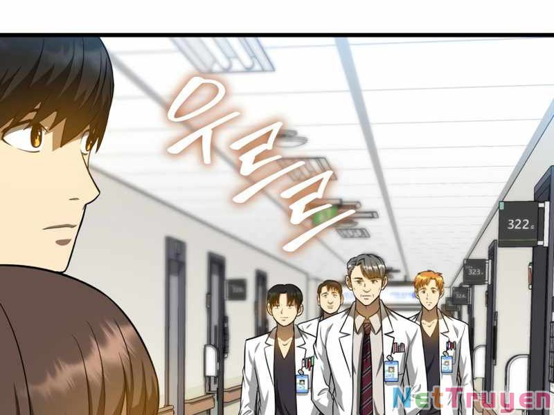 đọc truyện Bác Sĩ Phẫu Thuật Hoàn Hảo Chương 17 ảnh 18 tại Thiên Thai Truyện