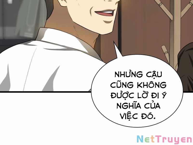 đọc truyện Bác Sĩ Phẫu Thuật Hoàn Hảo Chương 17 ảnh 162 tại Thiên Thai Truyện