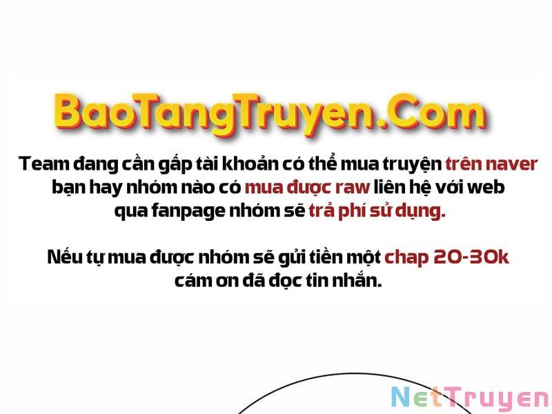 đọc truyện Bác Sĩ Phẫu Thuật Hoàn Hảo Chương 17 ảnh 163 tại Thiên Thai Truyện