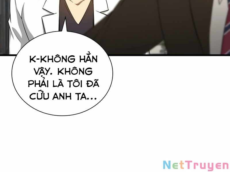 đọc truyện Bác Sĩ Phẫu Thuật Hoàn Hảo Chương 17 ảnh 165 tại Thiên Thai Truyện