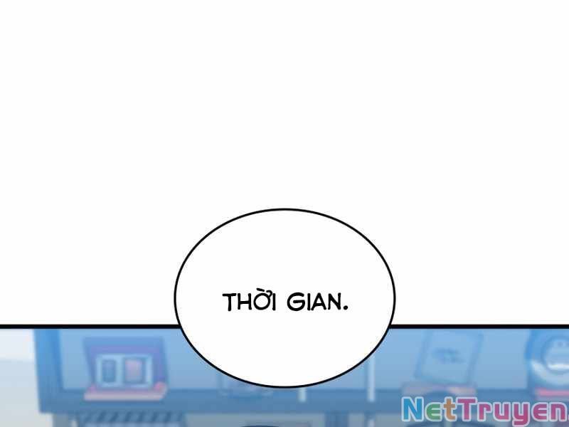 đọc truyện Bác Sĩ Phẫu Thuật Hoàn Hảo Chương 17 ảnh 166 tại Thiên Thai Truyện