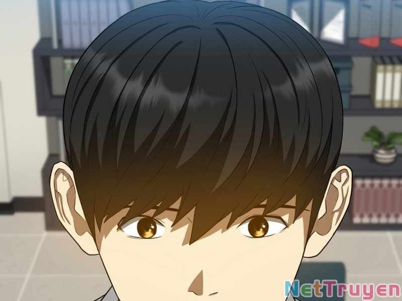 đọc truyện Bác Sĩ Phẫu Thuật Hoàn Hảo Chương 17 ảnh 167 tại Thiên Thai Truyện