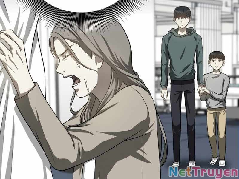 đọc truyện Bác Sĩ Phẫu Thuật Hoàn Hảo Chương 17 ảnh 169 tại Thiên Thai Truyện