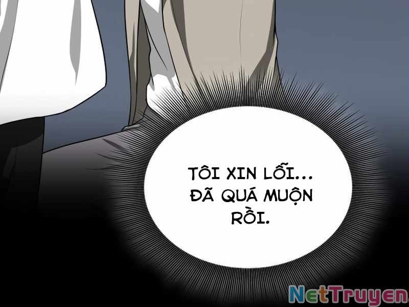 đọc truyện Bác Sĩ Phẫu Thuật Hoàn Hảo Chương 17 ảnh 170 tại Thiên Thai Truyện