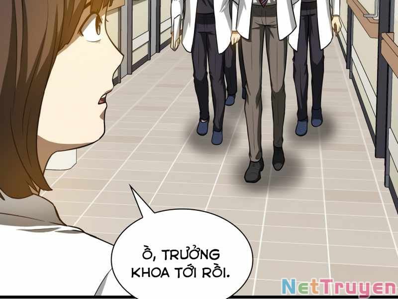 đọc truyện Bác Sĩ Phẫu Thuật Hoàn Hảo Chương 17 ảnh 19 tại Thiên Thai Truyện